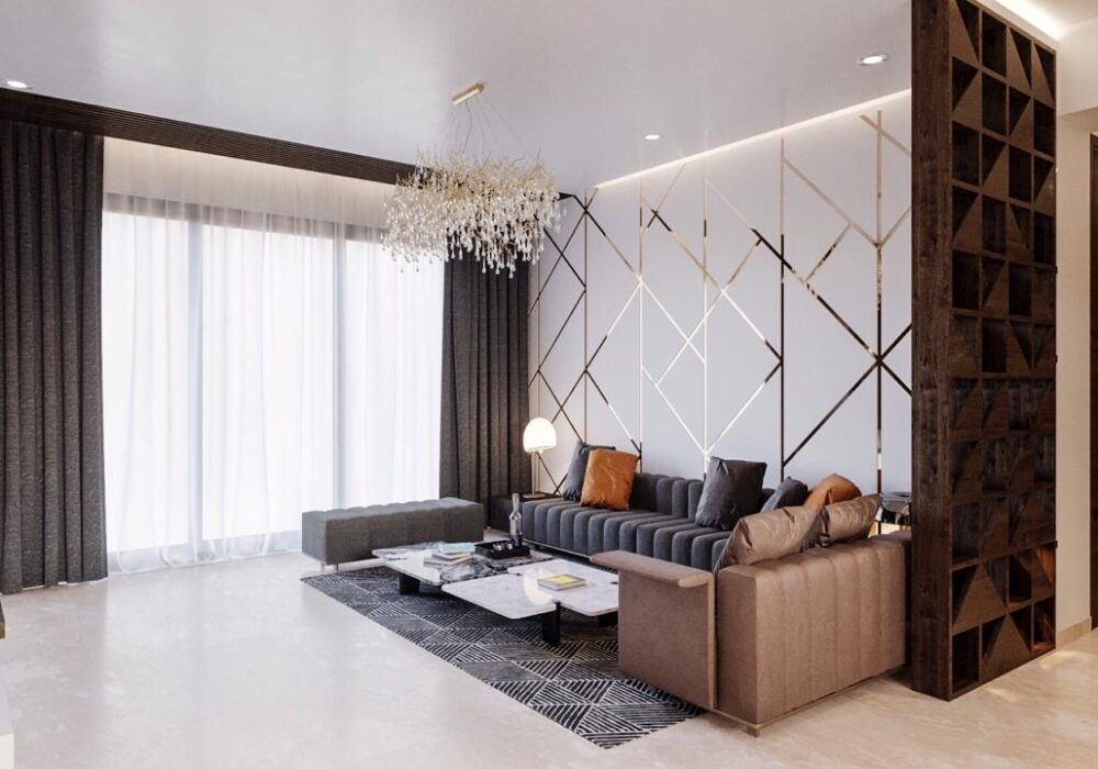 08eeed14-ea87-4bb0-9b40-345b6a9c8d8f