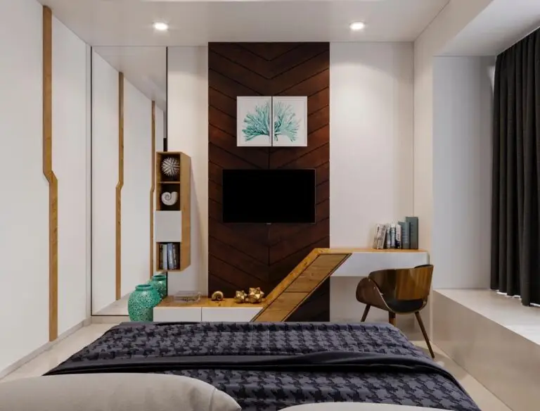 37d7b312-f0b6-4825-8b83-d849afe04012