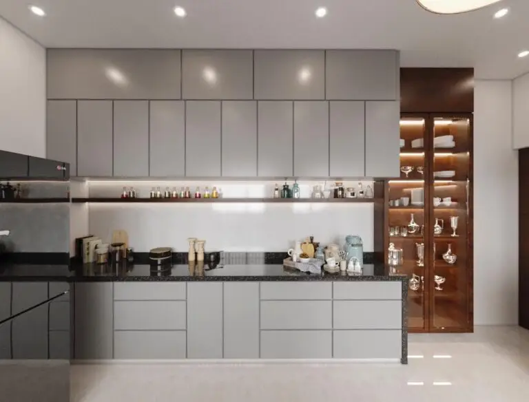 3f9e4290-b17e-47fd-8295-33c3c1c78edf