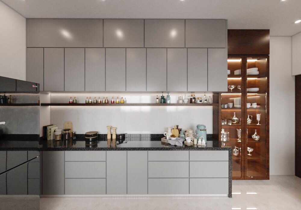 3f9e4290-b17e-47fd-8295-33c3c1c78edf