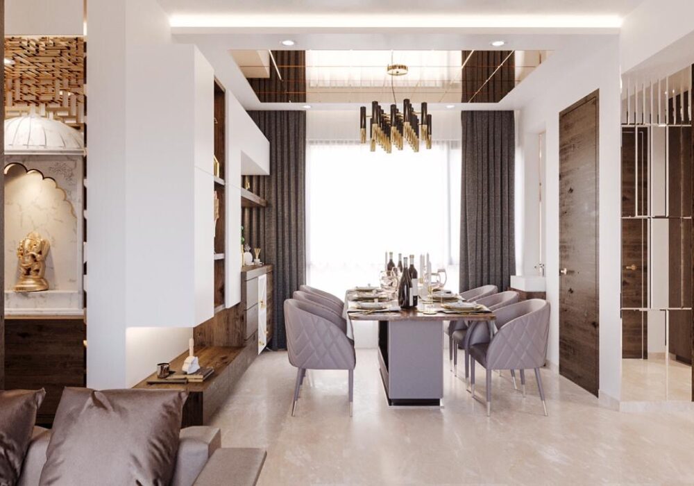 7b8ca5b3-0e53-40c3-bca2-e06c5dc06023