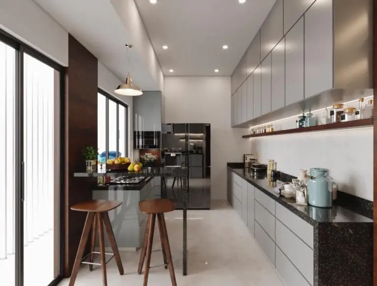 859b7af6-2175-4247-9d15-ed5157973a57