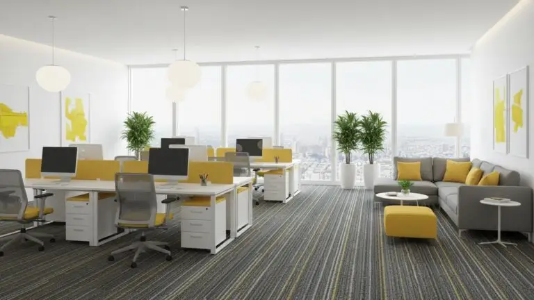 Gemini_Generated_Image_5eukl25eukl25euk