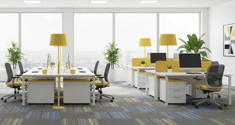 Gemini_Generated_Image_hcjm8dhcjm8dhcjm