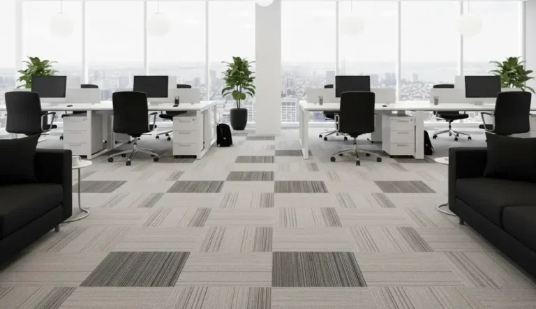 Gemini_Generated_Image_oot5s8oot5s8oot5