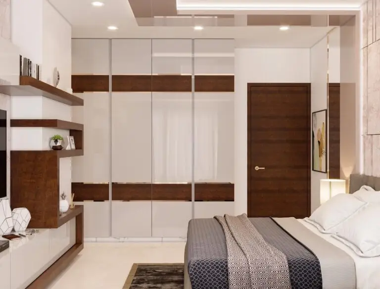 a5a35e54-d77a-4e87-8778-a375860d2db8