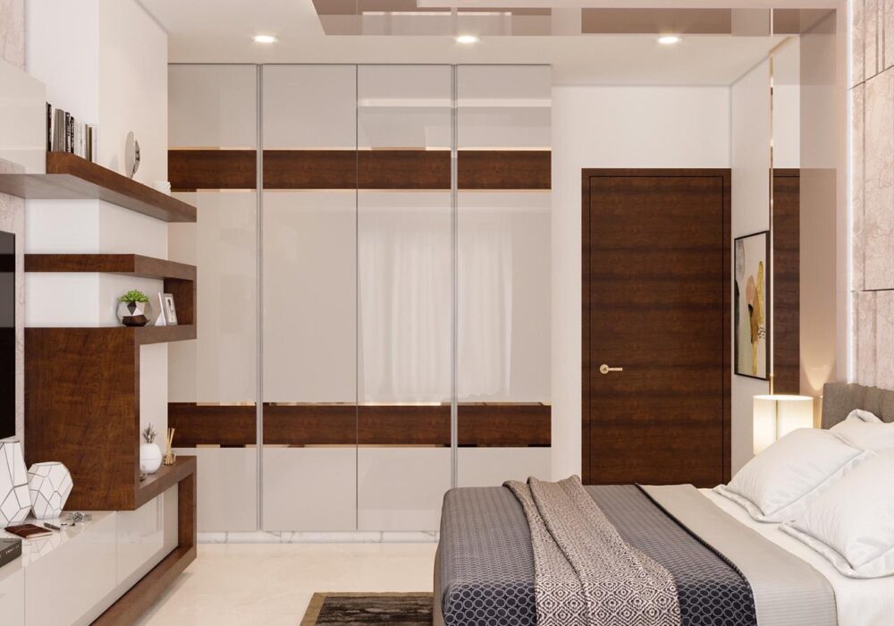 a5a35e54-d77a-4e87-8778-a375860d2db8