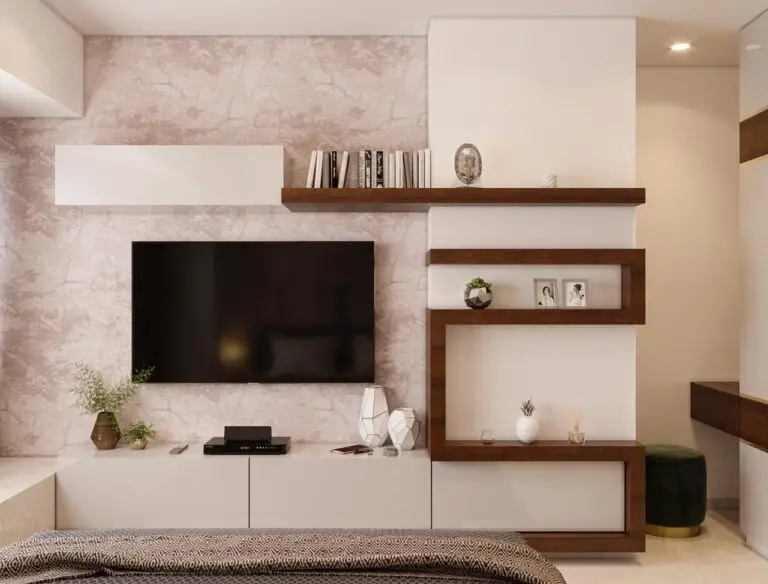 e33bc2db-d297-43c7-b8a6-103863958306