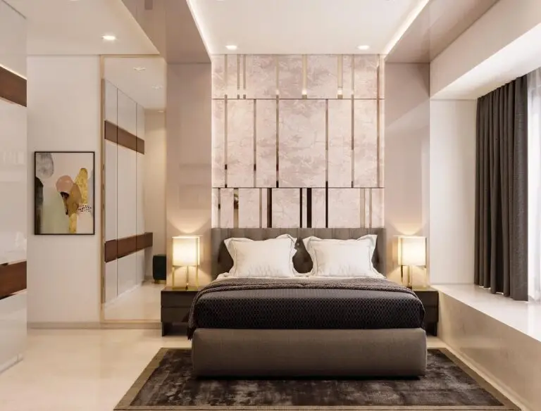 f9f9de7b-8242-44a2-8576-b0c2298f662f