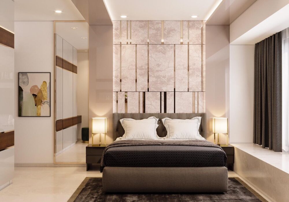 f9f9de7b-8242-44a2-8576-b0c2298f662f