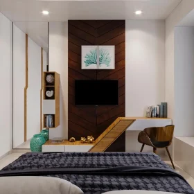 37d7b312-f0b6-4825-8b83-d849afe04012