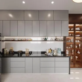 3f9e4290-b17e-47fd-8295-33c3c1c78edf