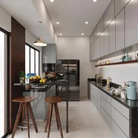 859b7af6-2175-4247-9d15-ed5157973a57