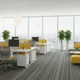 Gemini_Generated_Image_5eukl25eukl25euk