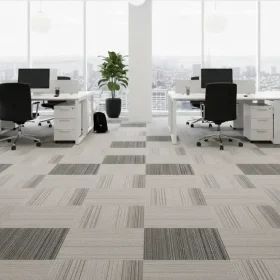 Gemini_Generated_Image_oot5s8oot5s8oot5