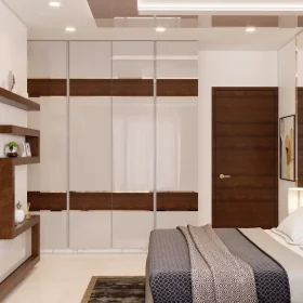 a5a35e54-d77a-4e87-8778-a375860d2db8