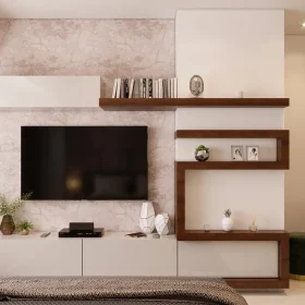 e33bc2db-d297-43c7-b8a6-103863958306