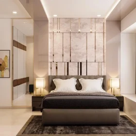 f9f9de7b-8242-44a2-8576-b0c2298f662f